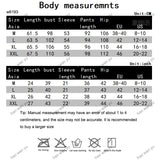 GO-STONE 2PCS/Set Women's Long Sleeve Loose Breathable Student Sleepwear Loungewear Cardigan Gray Striped Girl Fashion Pajamas Homewear