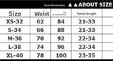 GO-STONE Black Denim Super Shorts Women Summer New Low-rise Ripped Shorts Crimped Sexy Hot Pants