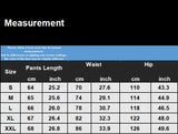 GO-STONE 2026 American Style Men's Solid Color Loose Simple Basic Casual Trendy Knee Length Denim Trousers Male Cargo Jeans Pants Clothes