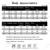 GO-STONE Summer 2026 New Short-Sleeved Shorts Pajamas Women's Cartoon Cute Girl Cardigan Set Ladies Sleepwear Breathable Homewear
